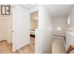 61 SCHUELLER Street - 27