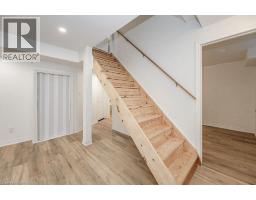 61 SCHUELLER Street - 28