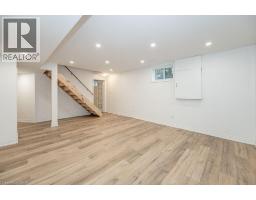 61 SCHUELLER Street - 30