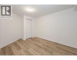 61 SCHUELLER Street - 31