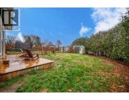 61 SCHUELLER Street - 34