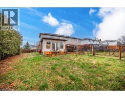 61 SCHUELLER Street - 35