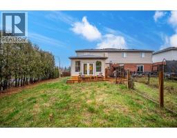 61 SCHUELLER Street - 36