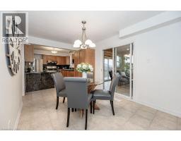 61 SCHUELLER Street - 5