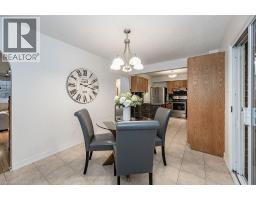 61 SCHUELLER Street - 6