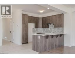 342 ROBERT WOOLNER Street - 2