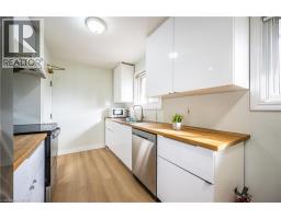 120 MARSHALL Street - 12