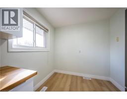 120 MARSHALL Street - 13