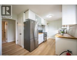 120 MARSHALL Street - 14