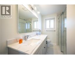 120 MARSHALL Street - 15