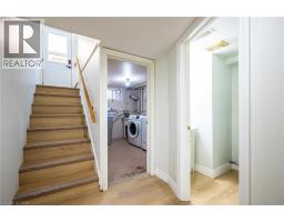 120 MARSHALL Street - 19