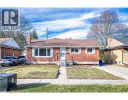 120 MARSHALL Street - 2