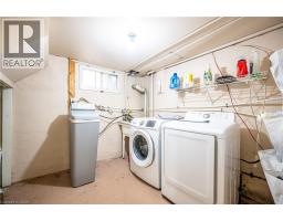 120 MARSHALL Street - 21