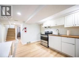 120 MARSHALL Street - 24