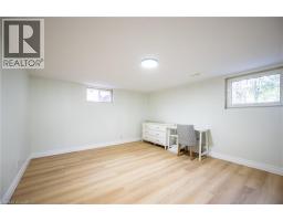 120 MARSHALL Street - 27