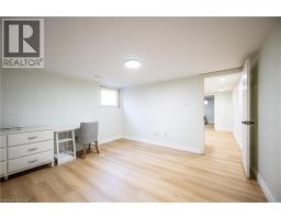 120 MARSHALL Street - 28