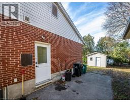 120 MARSHALL Street - 3