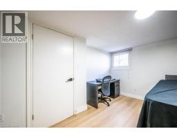 120 MARSHALL Street - 30