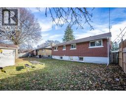 120 MARSHALL Street - 34