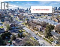 120 MARSHALL Street - 5