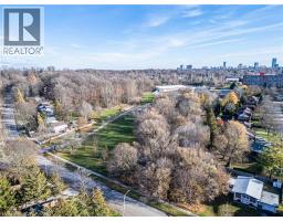 120 MARSHALL Street - 6