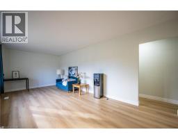 120 MARSHALL Street - 8