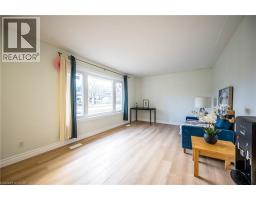 120 MARSHALL Street - 9