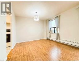 1100 COURTLAND Avenue E UnitNo. 715 - 10