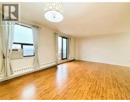 1100 COURTLAND Avenue E UnitNo. 715 - 11