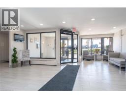 1100 COURTLAND Avenue E UnitNo. 715 - 2