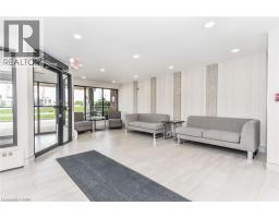 1100 COURTLAND Avenue E UnitNo. 715 - 3