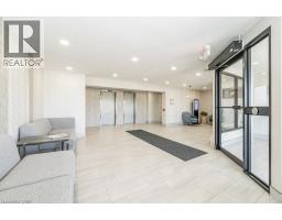 1100 COURTLAND Avenue E UnitNo. 715 - 4