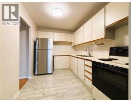 1100 COURTLAND Avenue E UnitNo. 715 - 6