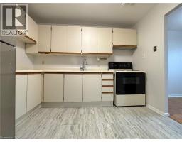 1100 COURTLAND Avenue E UnitNo. 715 - 7