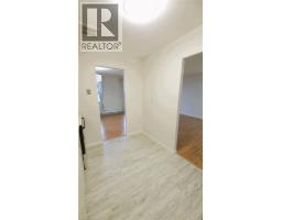 1100 COURTLAND Avenue E UnitNo. 715 - 8