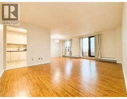 1100 COURTLAND Avenue E UnitNo. 715 - 9