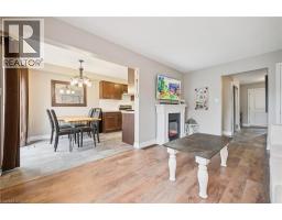 14 LISBON PINES Drive - 10