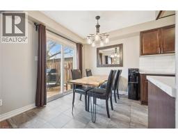 14 LISBON PINES Drive - 11