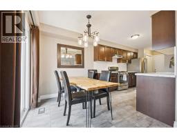 14 LISBON PINES Drive - 12