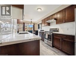 14 LISBON PINES Drive - 13