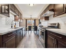 14 LISBON PINES Drive - 14