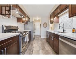 14 LISBON PINES Drive - 15