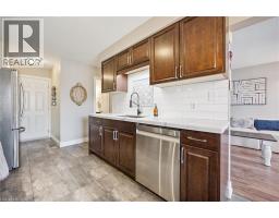 14 LISBON PINES Drive - 16