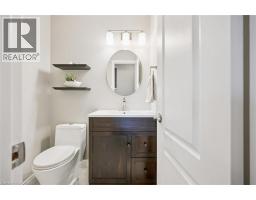 14 LISBON PINES Drive - 17