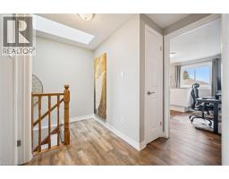 14 LISBON PINES Drive - 18