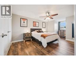 14 LISBON PINES Drive - 19