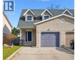 14 LISBON PINES Drive - 2