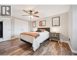 14 LISBON PINES Drive - 20