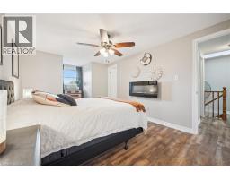 14 LISBON PINES Drive - 21