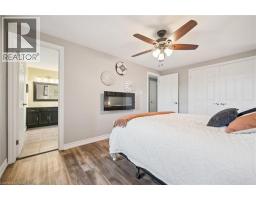 14 LISBON PINES Drive - 22